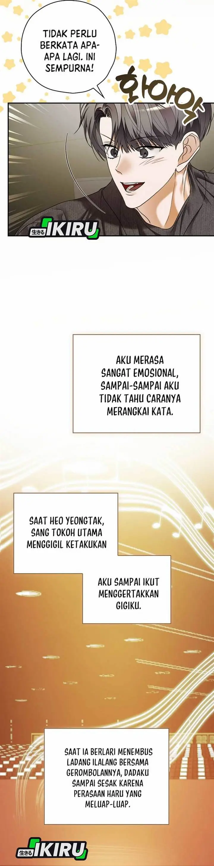 image-komik-the-book-eating-actor-chapter-37-28/40