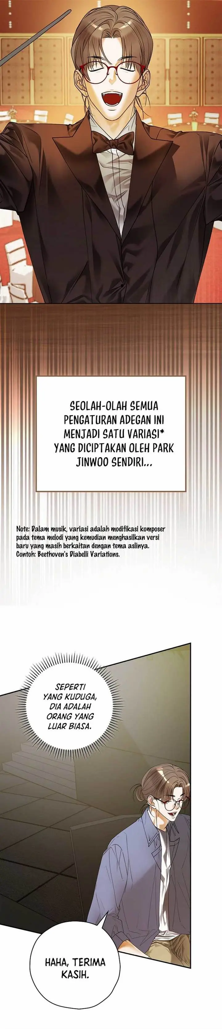 image-komik-the-book-eating-actor-chapter-37-29/40