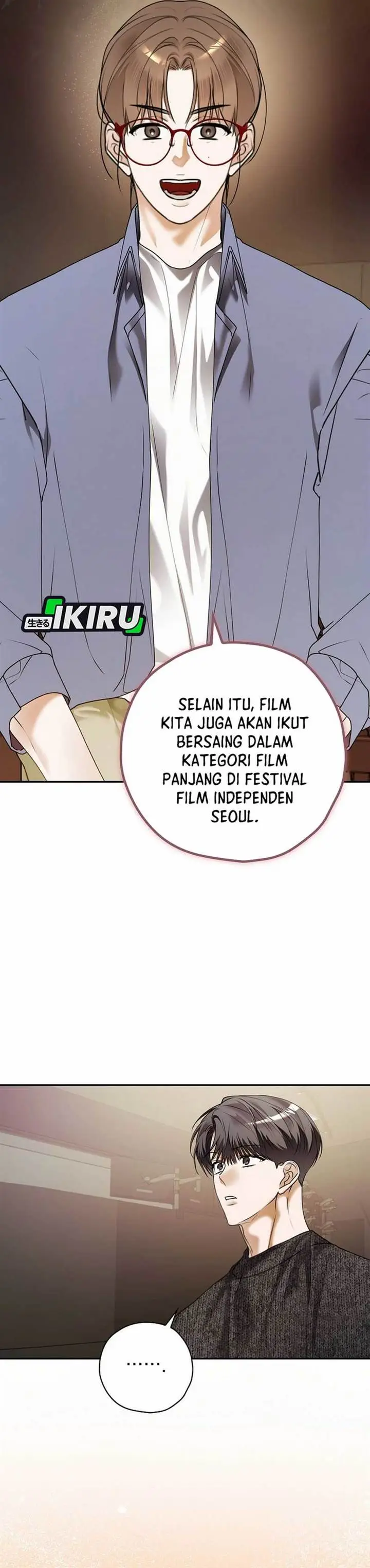 image-komik-the-book-eating-actor-chapter-37-31/40