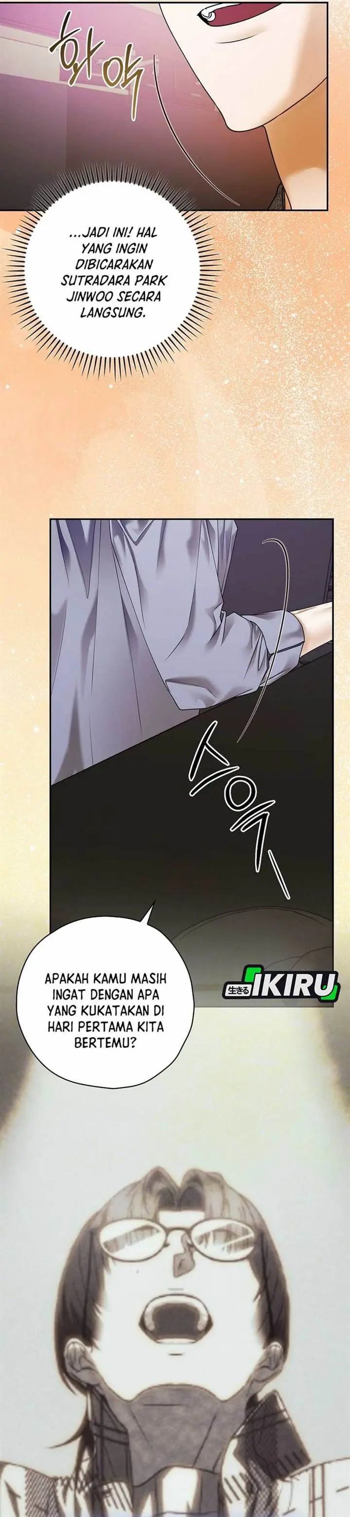 image-komik-the-book-eating-actor-chapter-37-32/40