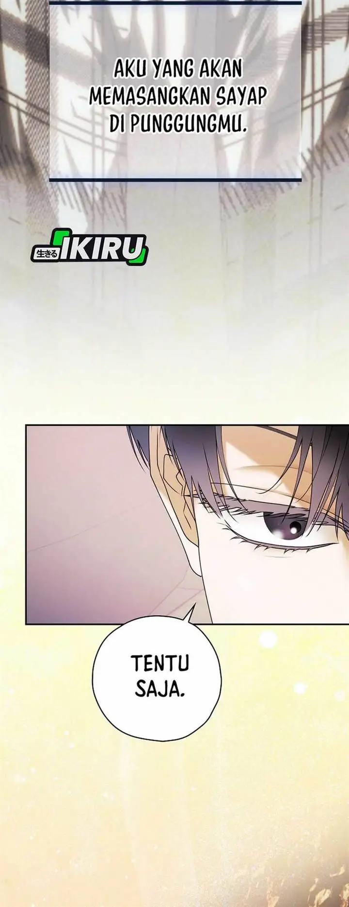 image-komik-the-book-eating-actor-chapter-37-33/40