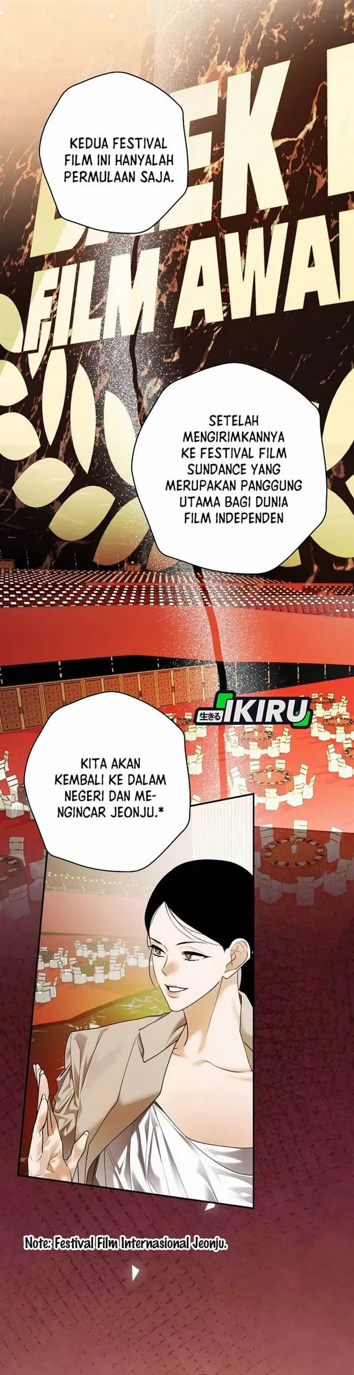 image-komik-the-book-eating-actor-chapter-37-34/40