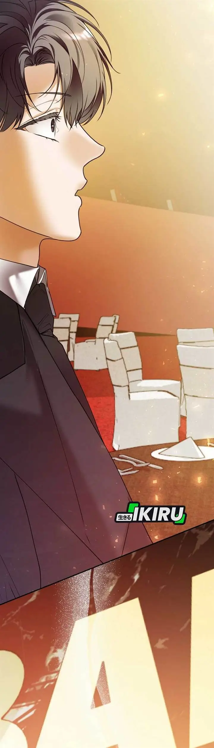 image-komik-the-book-eating-actor-chapter-37-36/40