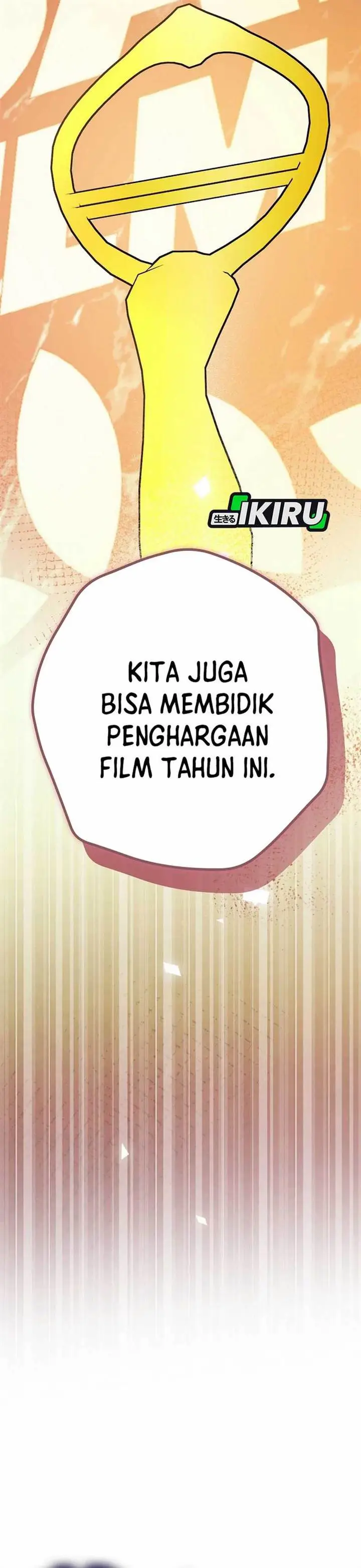 image-komik-the-book-eating-actor-chapter-37-37/40
