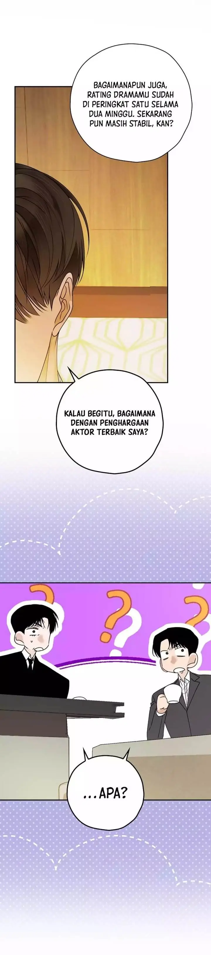image-komik-the-book-eating-actor-chapter-38-2/33