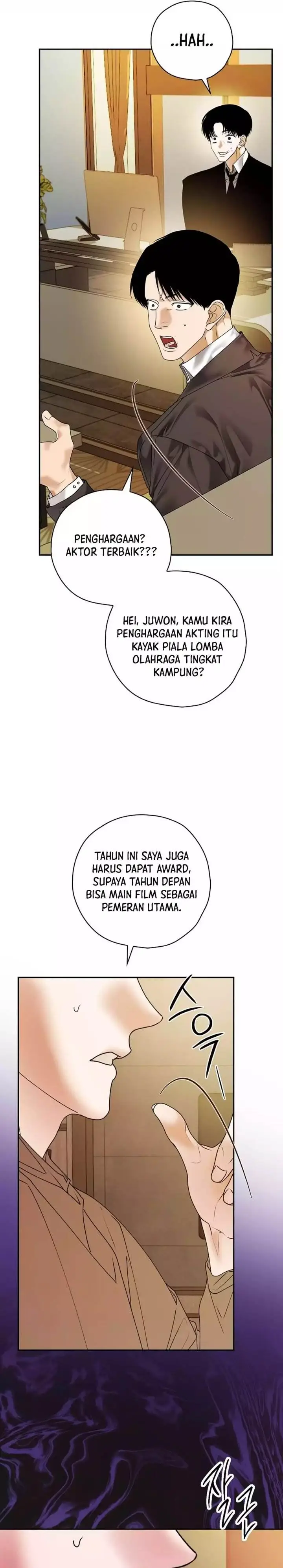 image-komik-the-book-eating-actor-chapter-38-3/33