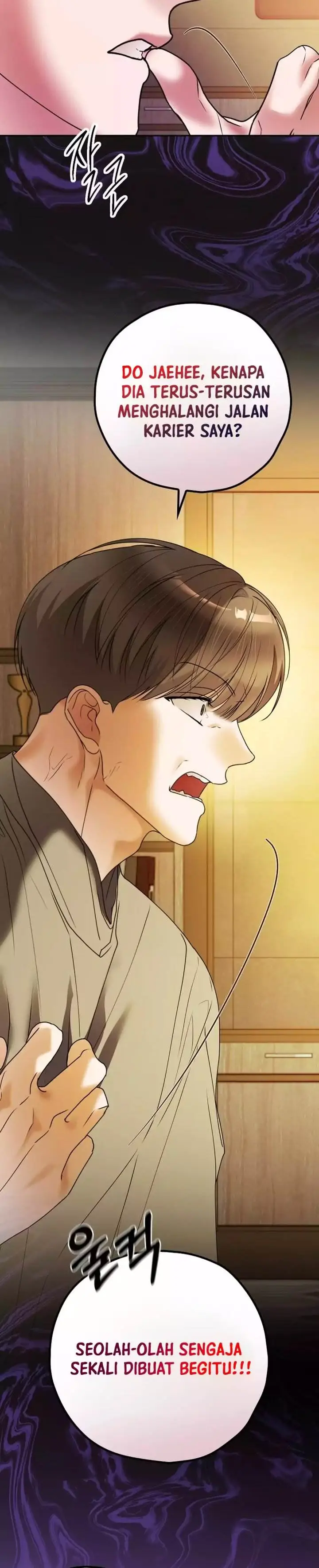 image-komik-the-book-eating-actor-chapter-38-4/33