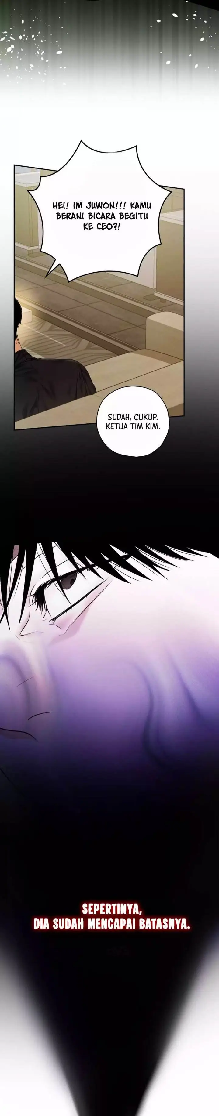 image-komik-the-book-eating-actor-chapter-38-6/33