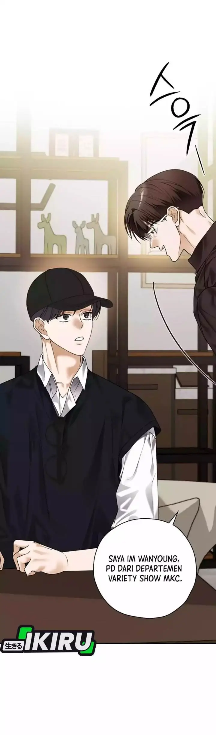 image-komik-the-book-eating-actor-chapter-38-13/33