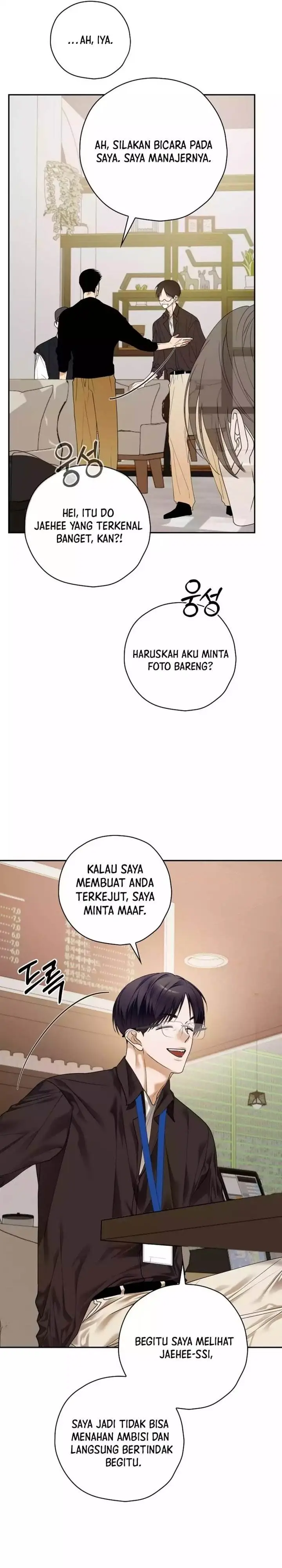 image-komik-the-book-eating-actor-chapter-38-14/33