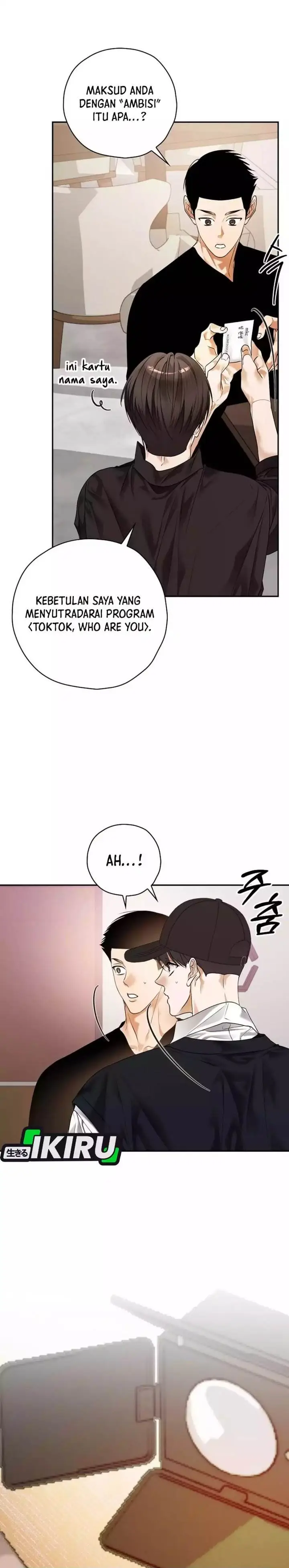 image-komik-the-book-eating-actor-chapter-38-15/33