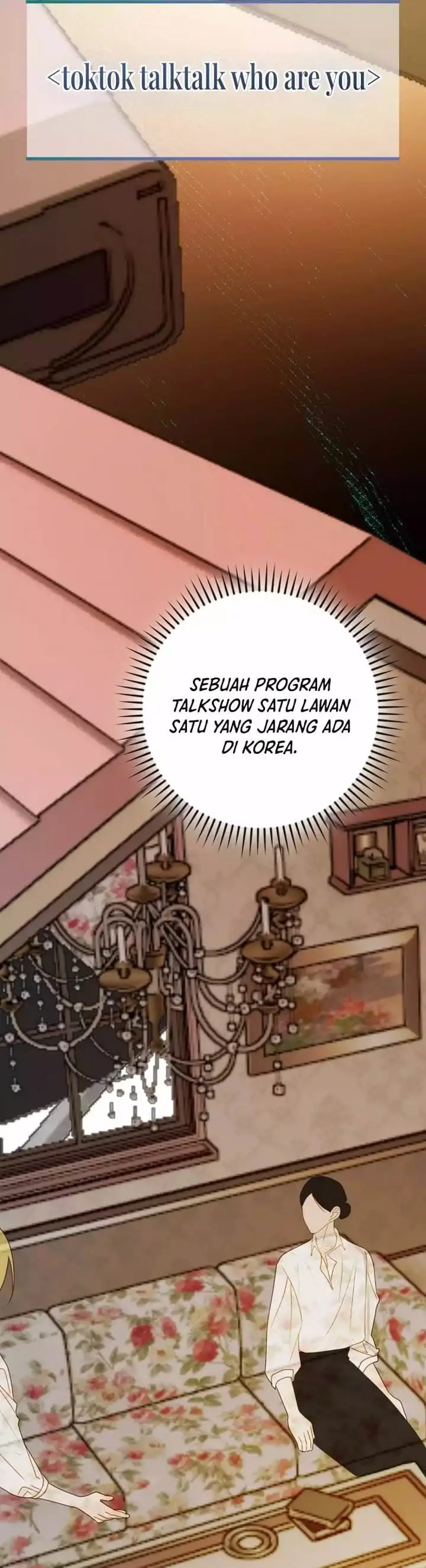 image-komik-the-book-eating-actor-chapter-38-16/33