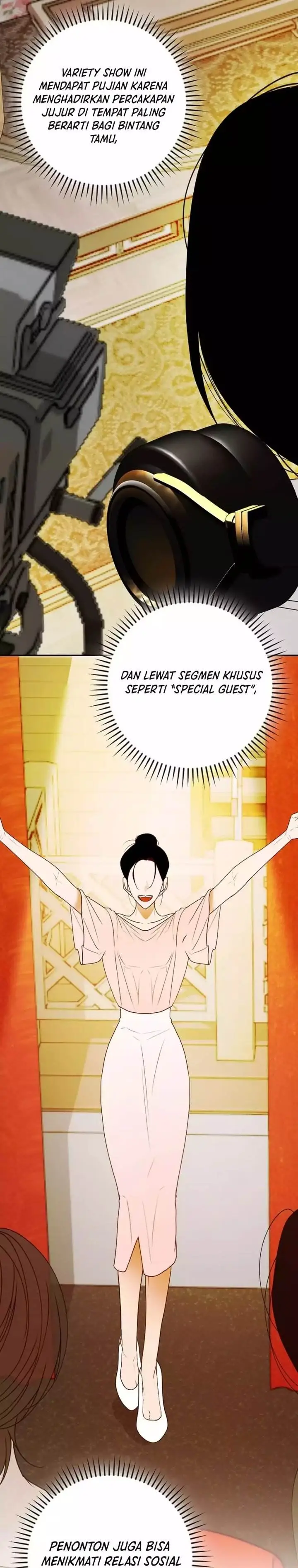 image-komik-the-book-eating-actor-chapter-38-17/33