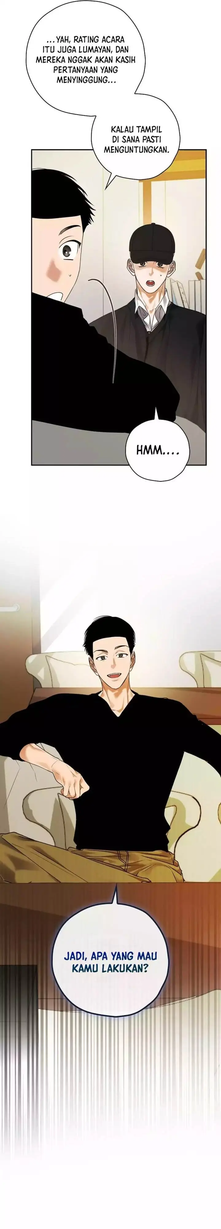 image-komik-the-book-eating-actor-chapter-38-21/33