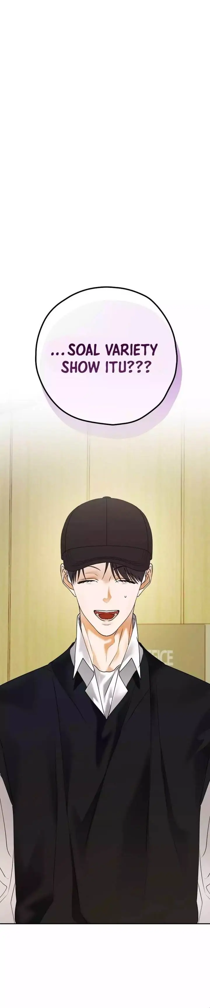 image-komik-the-book-eating-actor-chapter-38-22/33