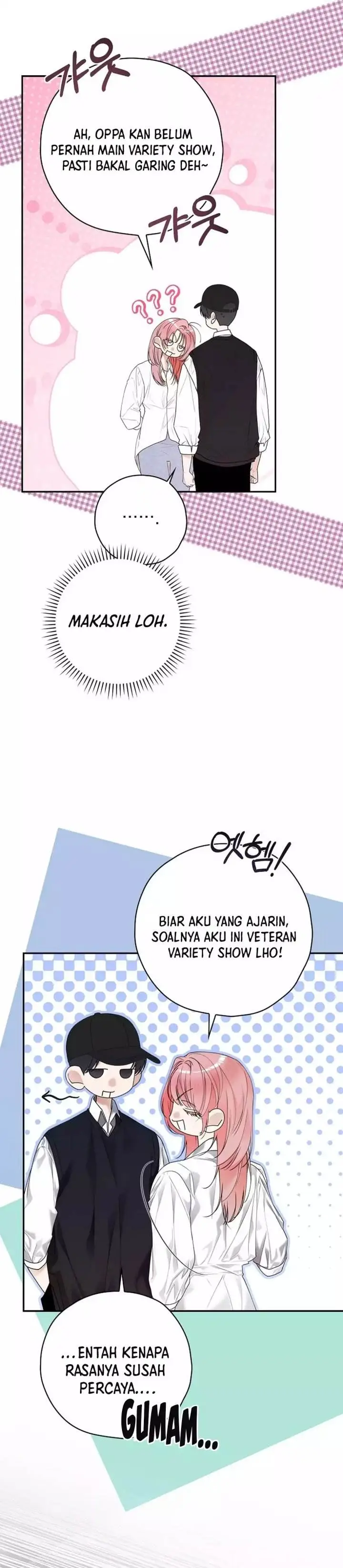image-komik-the-book-eating-actor-chapter-38-23/33