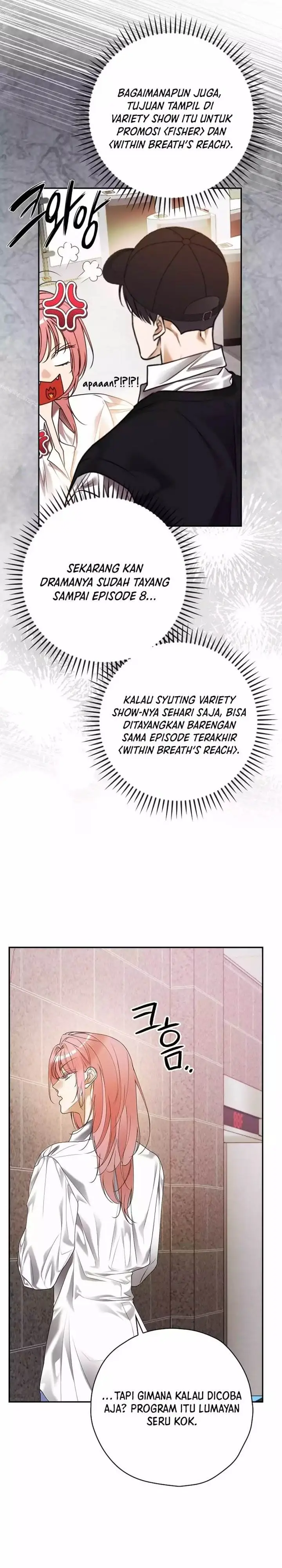 image-komik-the-book-eating-actor-chapter-38-24/33