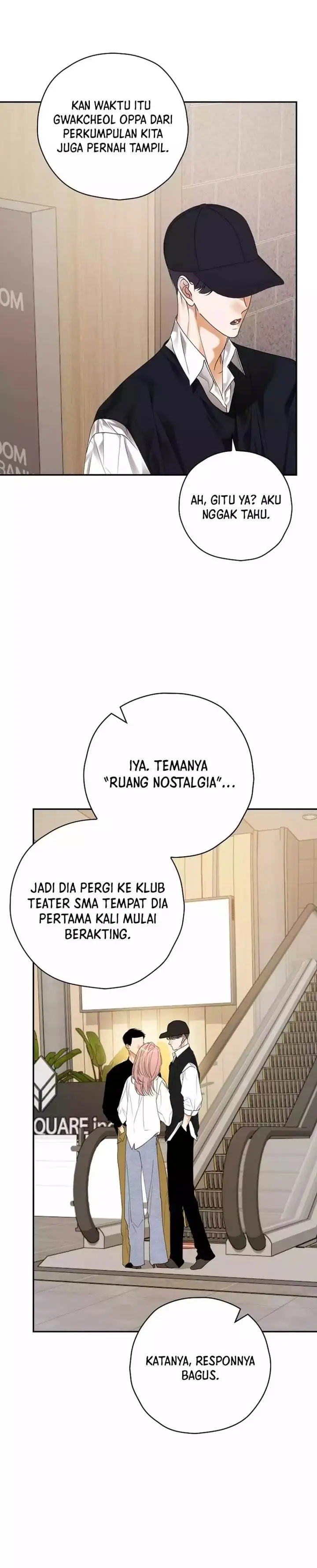 image-komik-the-book-eating-actor-chapter-38-25/33