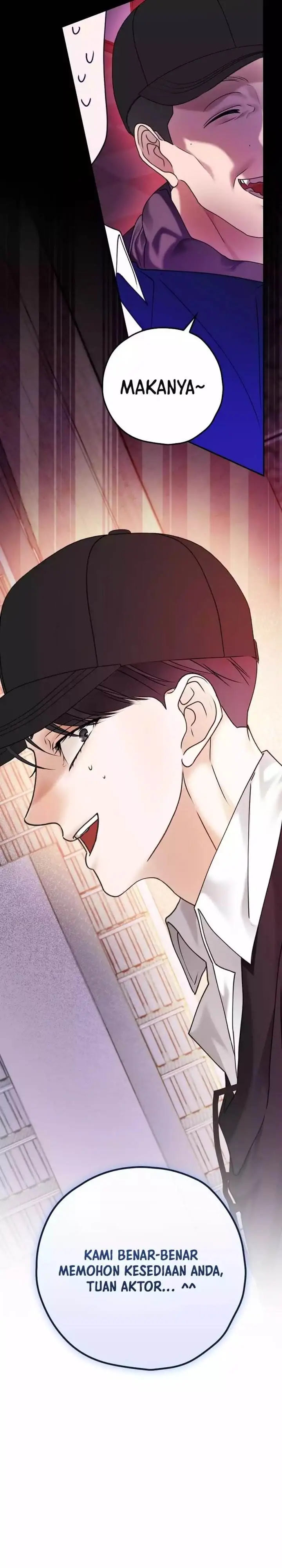 image-komik-the-book-eating-actor-chapter-38-29/33