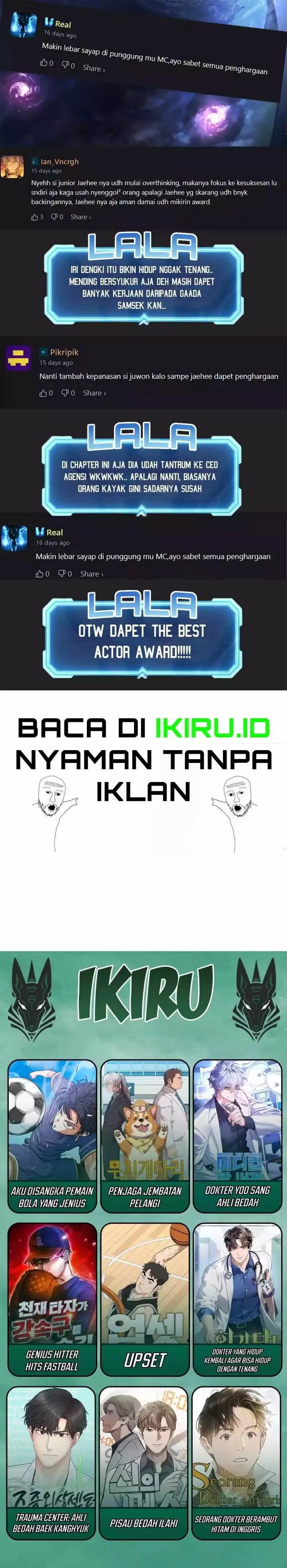 image-komik-the-book-eating-actor-chapter-38-31/33