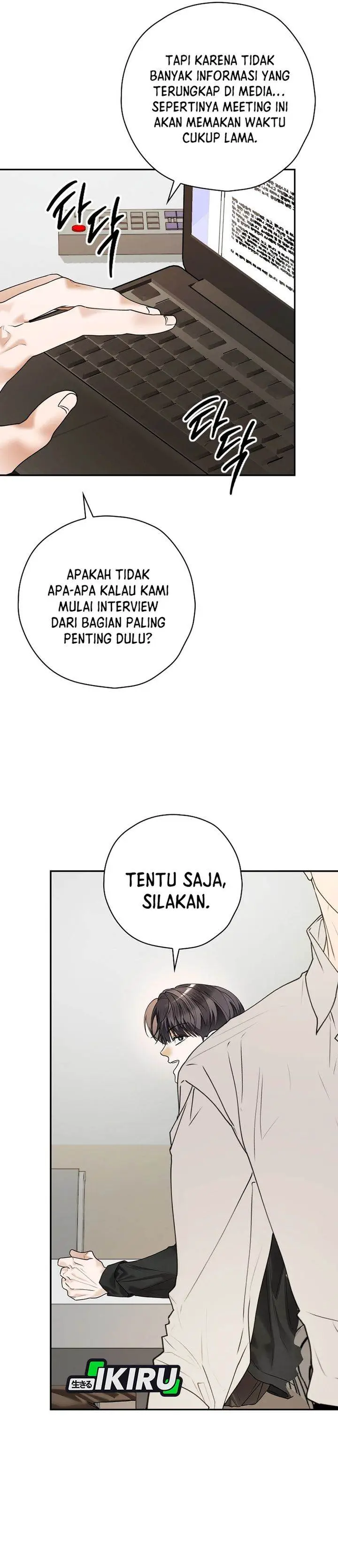 image-komik-the-book-eating-actor-chapter-39-3/34