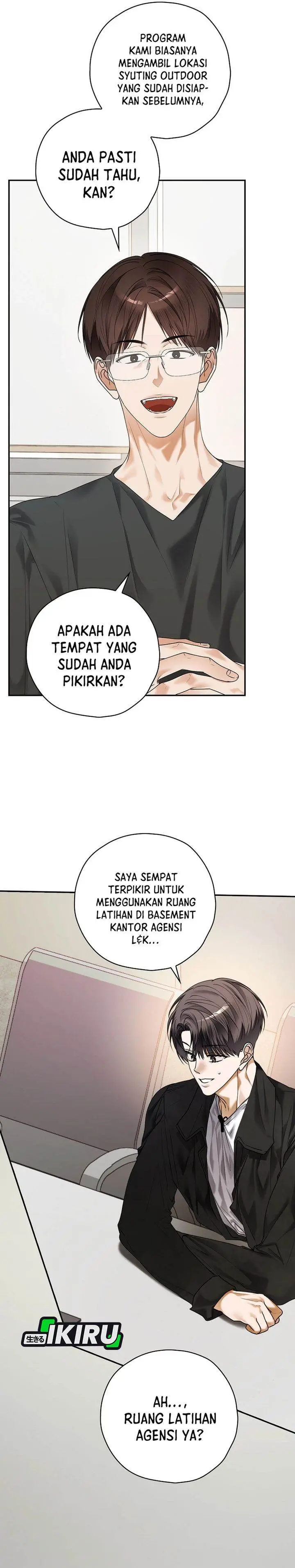image-komik-the-book-eating-actor-chapter-39-4/34