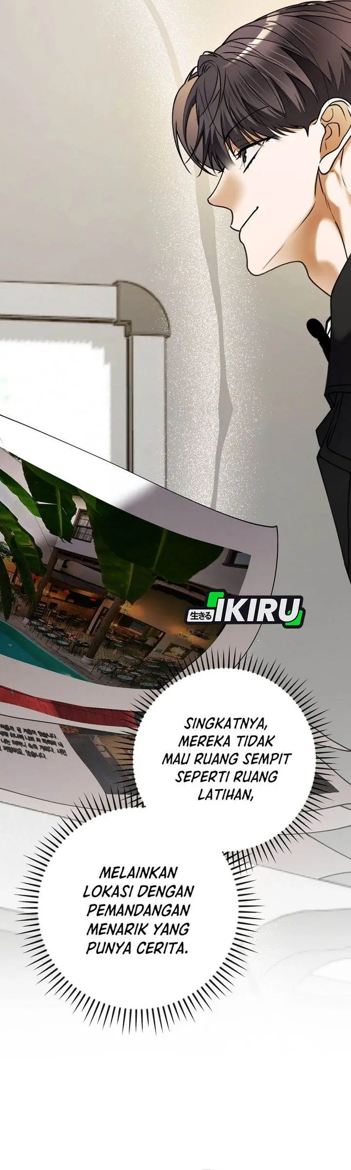 image-komik-the-book-eating-actor-chapter-39-6/34