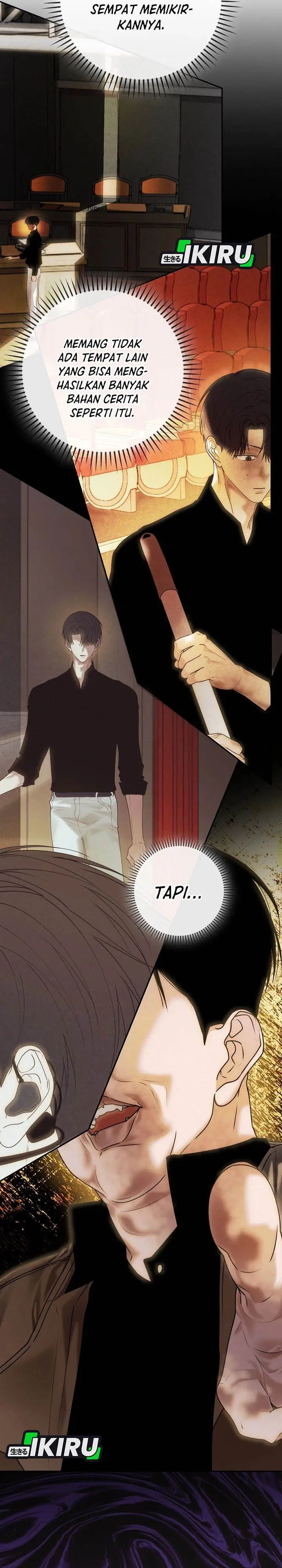 image-komik-the-book-eating-actor-chapter-39-8/34