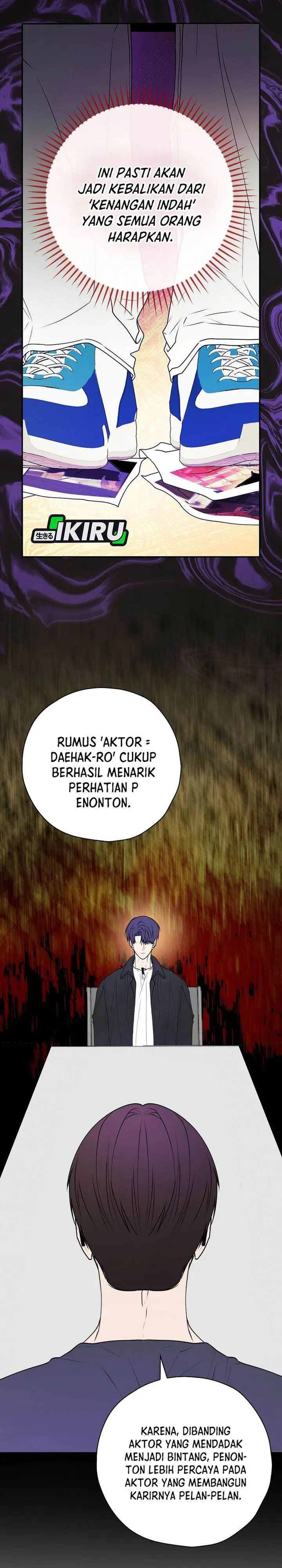 image-komik-the-book-eating-actor-chapter-39-9/34