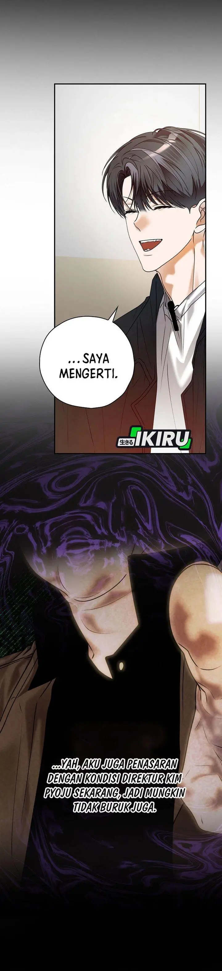 image-komik-the-book-eating-actor-chapter-39-10/34