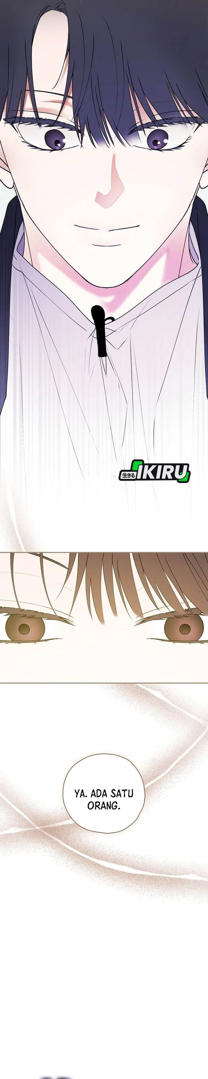 image-komik-the-book-eating-actor-chapter-39-12/34