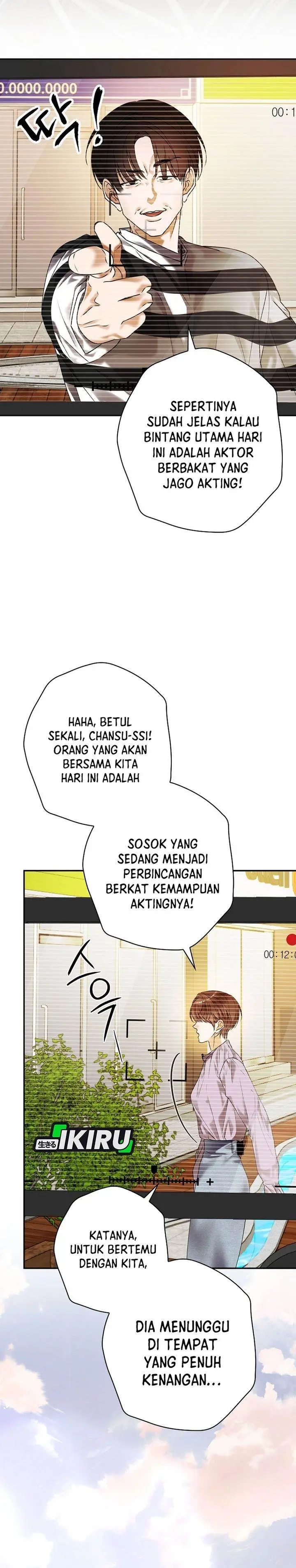image-komik-the-book-eating-actor-chapter-39-17/34