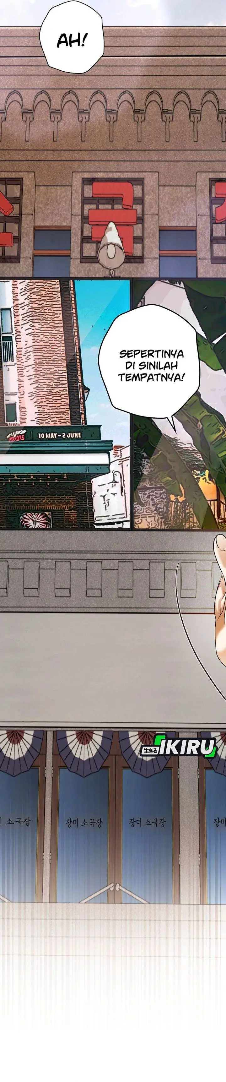 image-komik-the-book-eating-actor-chapter-39-18/34