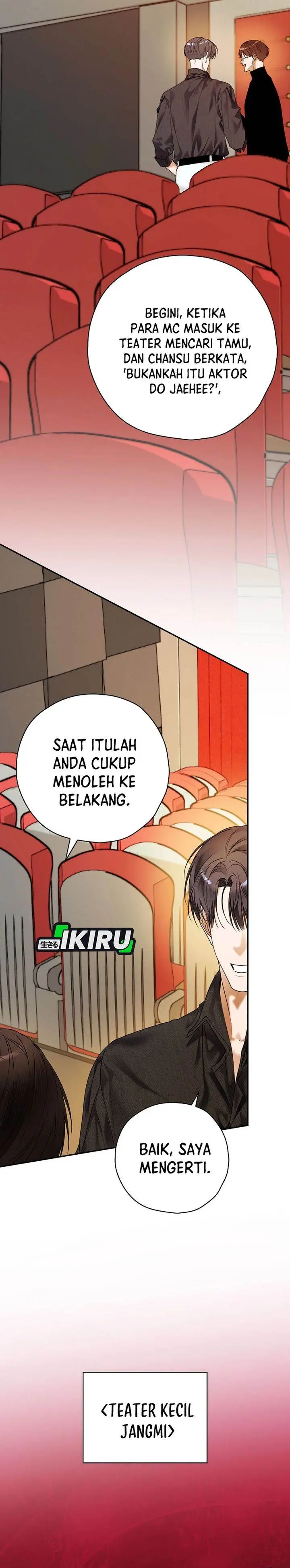 image-komik-the-book-eating-actor-chapter-39-20/34