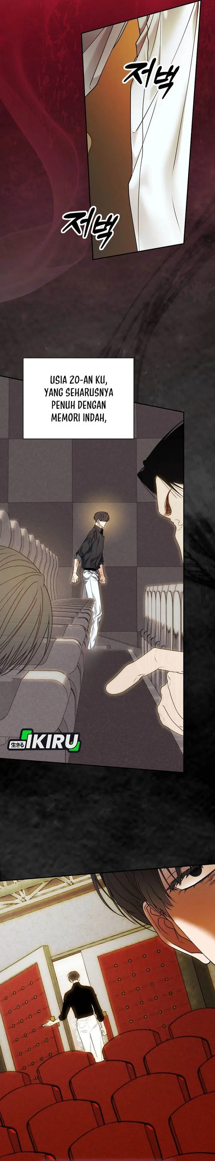 image-komik-the-book-eating-actor-chapter-39-21/34