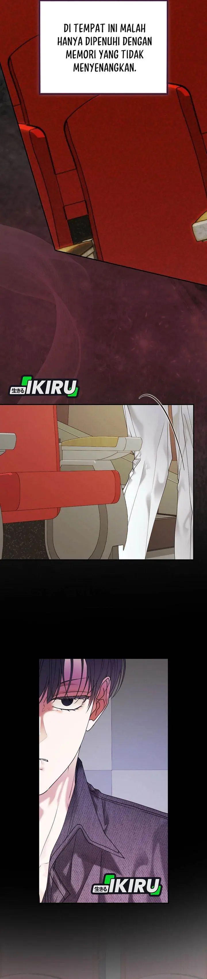 image-komik-the-book-eating-actor-chapter-39-22/34