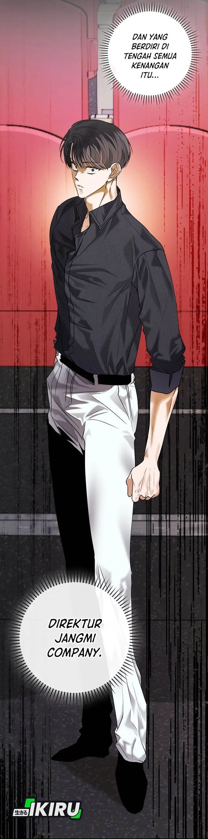 image-komik-the-book-eating-actor-chapter-39-23/34