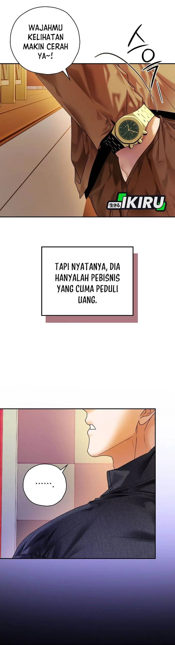 image-komik-the-book-eating-actor-chapter-39-25/34