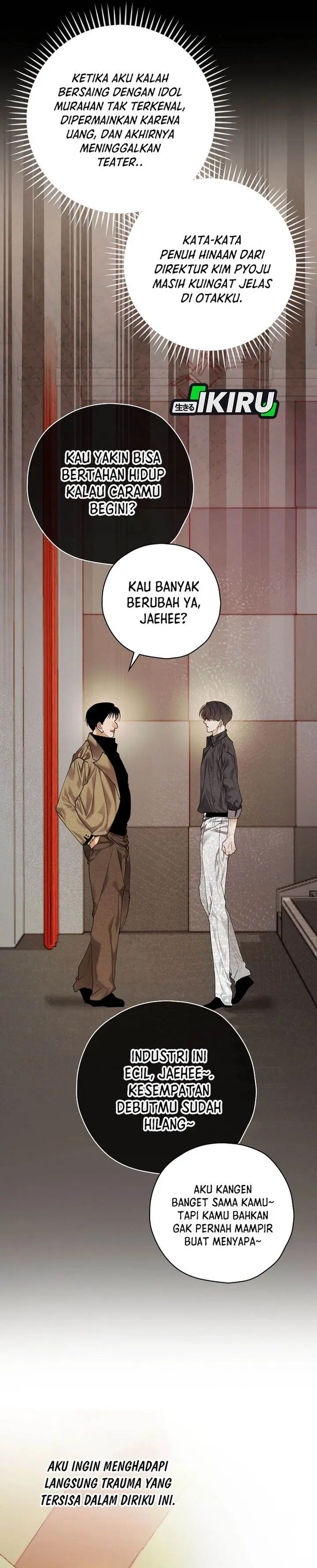 image-komik-the-book-eating-actor-chapter-39-27/34