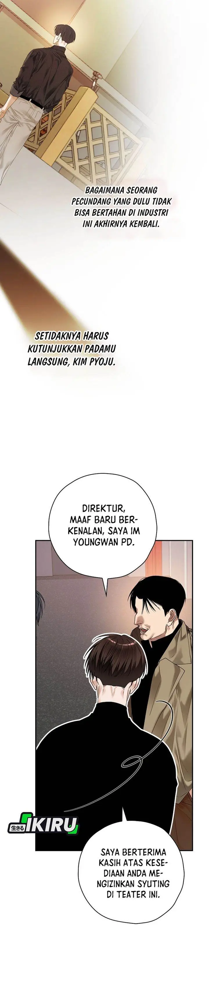 image-komik-the-book-eating-actor-chapter-39-28/34
