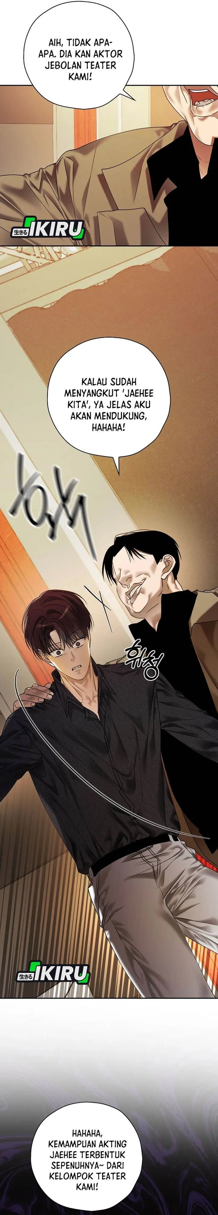 image-komik-the-book-eating-actor-chapter-39-29/34