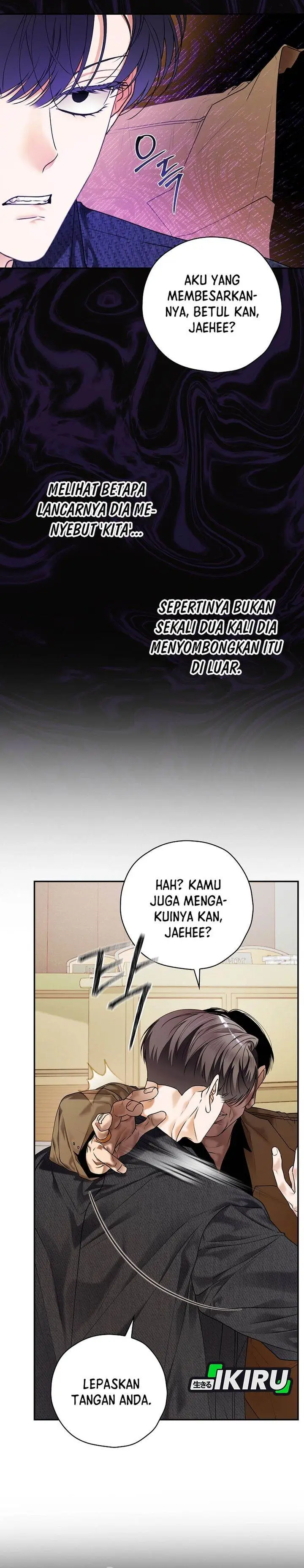 image-komik-the-book-eating-actor-chapter-39-30/34