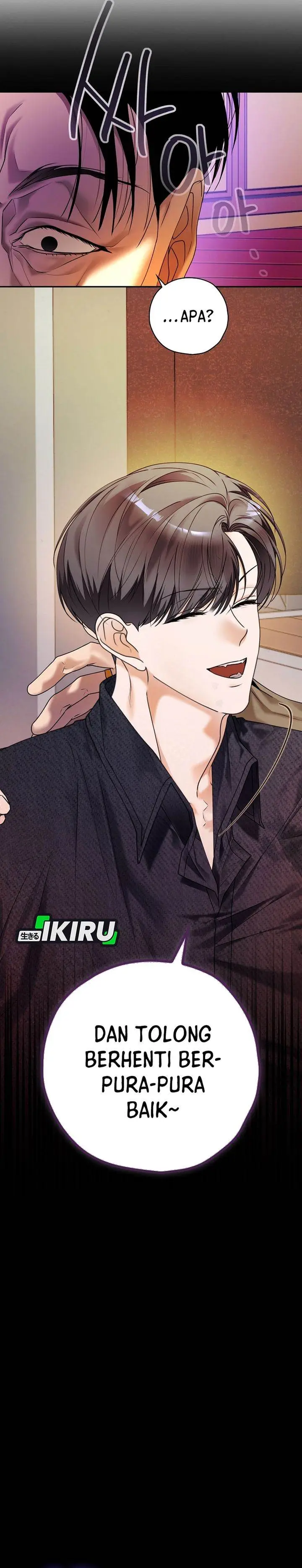 image-komik-the-book-eating-actor-chapter-39-31/34