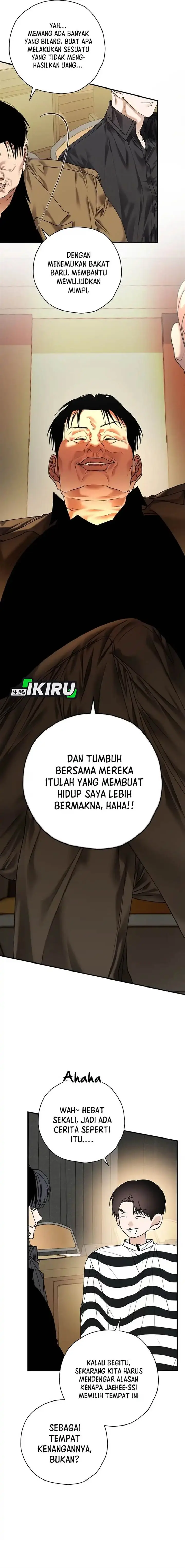 image-komik-the-book-eating-actor-chapter-40-1/21