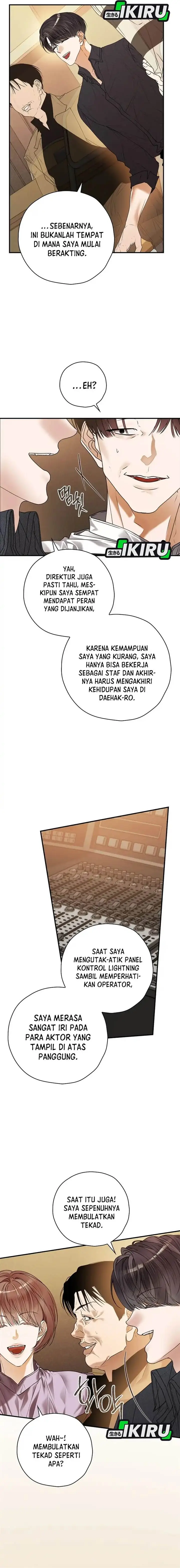 image-komik-the-book-eating-actor-chapter-40-2/21