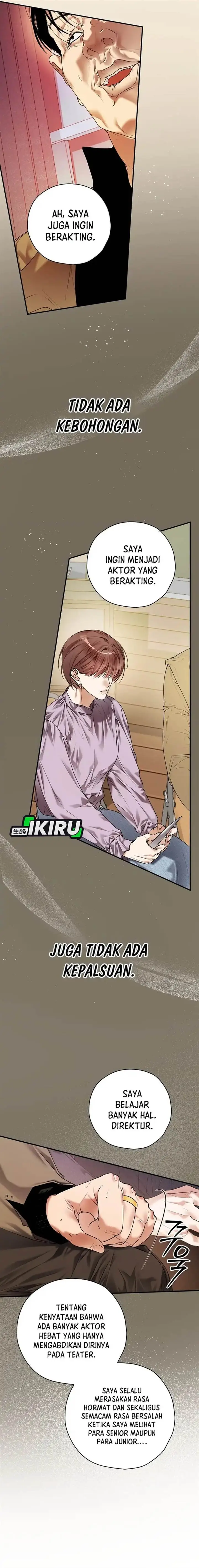 image-komik-the-book-eating-actor-chapter-40-3/21