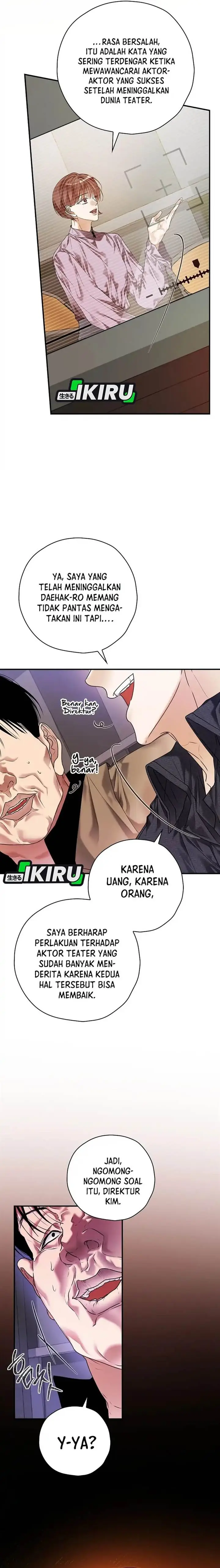 image-komik-the-book-eating-actor-chapter-40-4/21