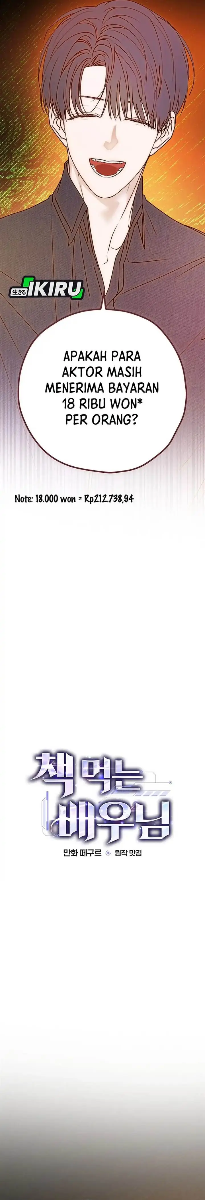 image-komik-the-book-eating-actor-chapter-40-5/21