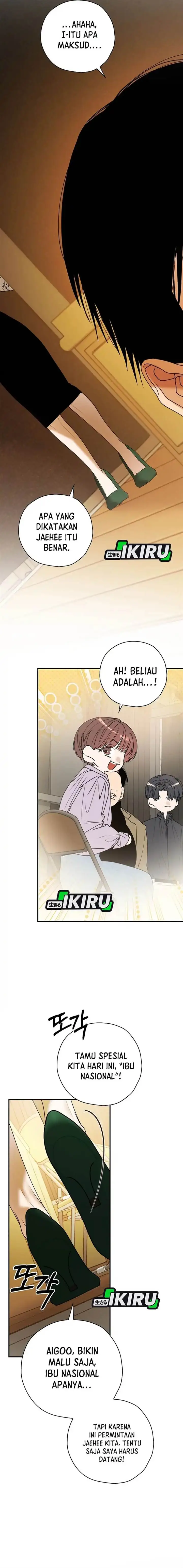 image-komik-the-book-eating-actor-chapter-40-6/21