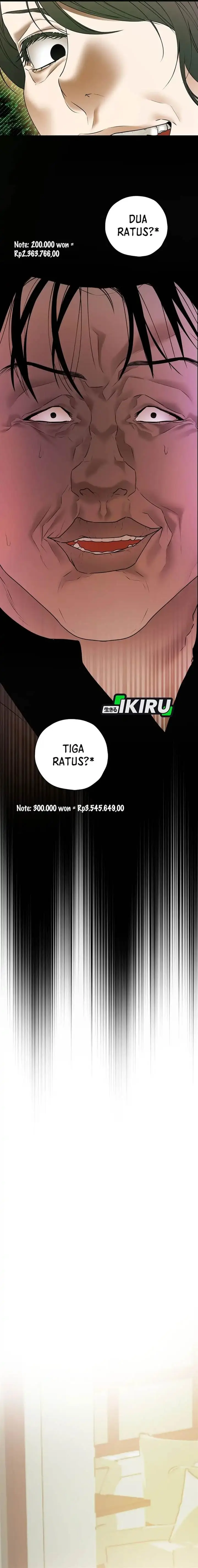 image-komik-the-book-eating-actor-chapter-40-8/21